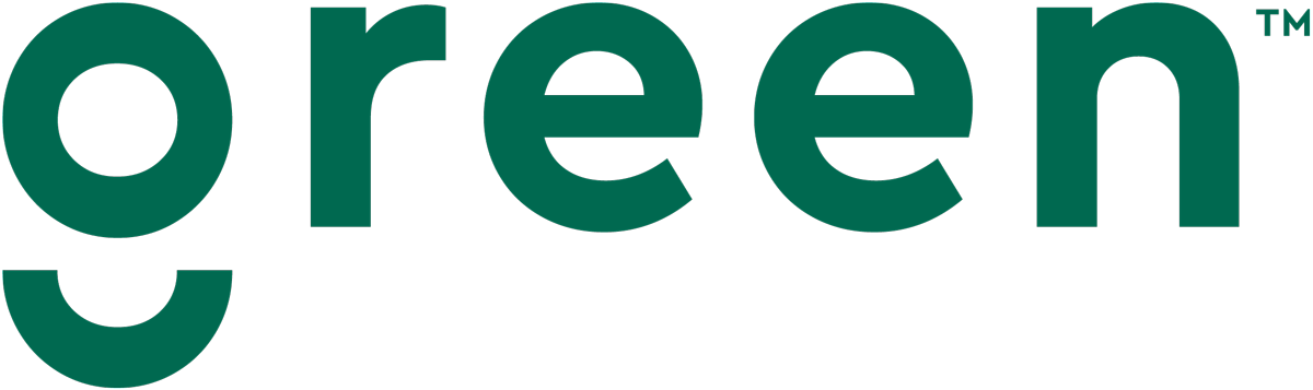 Green refurb